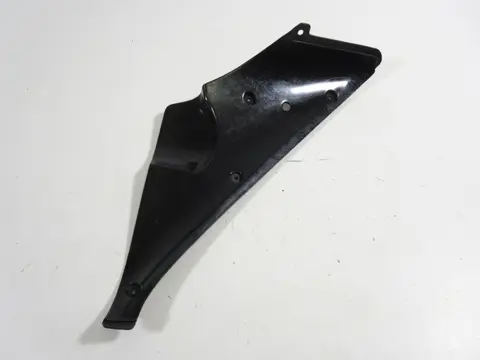 LINKER BINNENKUIP Yamaha YZF R1 1998 - 1999