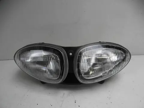 KOPLAMP Triumph 595 T Daytona 1997 - 1999