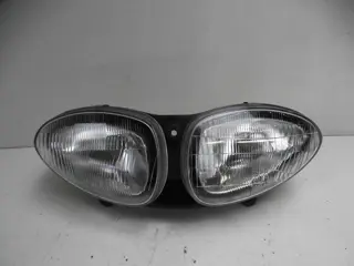 KOPLAMP Triumph 595 T Daytona 1997 - 1999