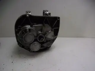 Gear box BMW K 1200 RS 2001 - 2005