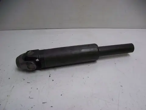 Cardan axle BMW R 1100  850 R 1994 - 2001