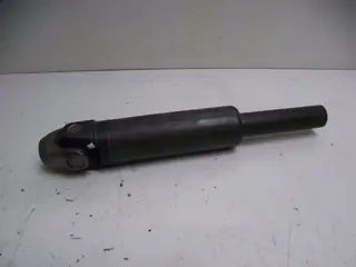 Cardan axle BMW R 1100  850 R 1994 - 2001