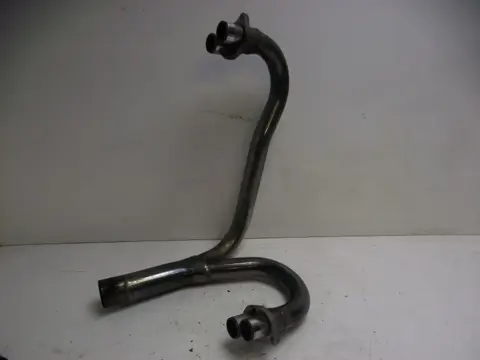 Downpipes BMW R 1100  850 R 1994 - 2001