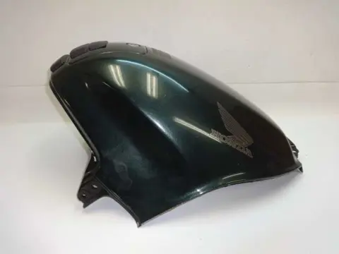 TANKCOVER Honda ST 1100 Pan European 1990 - 2001