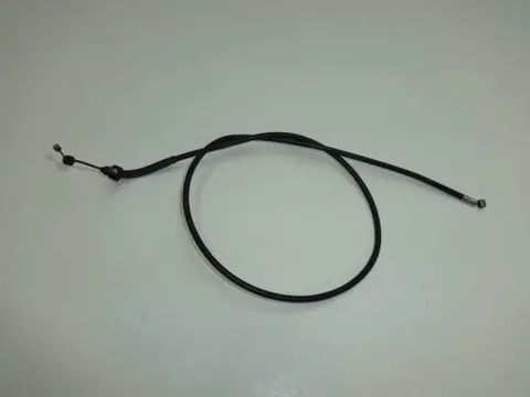 CHOKEKABEL Honda CB 500 1990 - 2009
