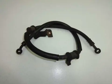 REMLEIDING VOOR Honda CB 500 1990 - 2009