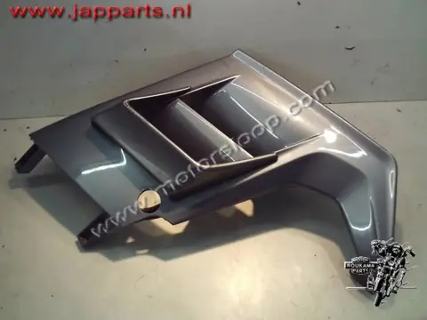 BMW K100LT Kuipdeel links