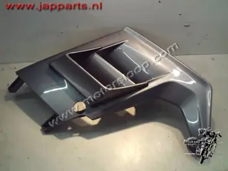 BMW K100LT Kuipdeel links