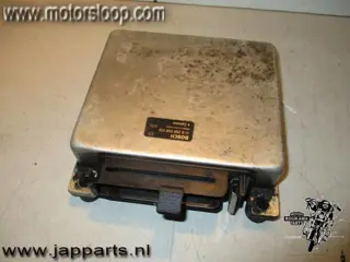 BMW K100LT CDI (ecu) unit