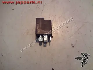 BMW K100LT Relais 6 pins