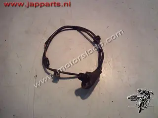 BMW K100LT Snelheidssensor