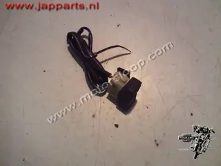 BMW K100LT Schakelaar