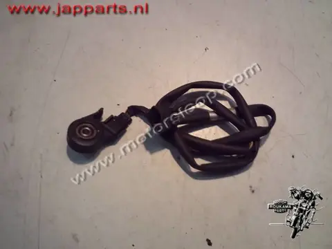 BMW K100LT Schakelaar zijstandaard