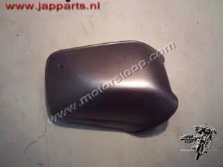 BMW K100LT Spiegel rechts