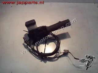 BMW K100LT Stuurschakelaar rechts