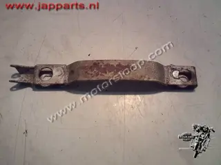 BMW K100LT Zadelbeugel