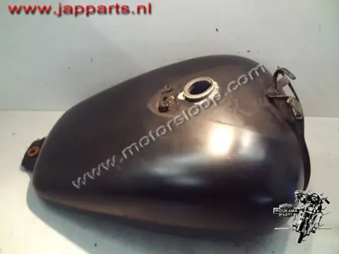 Honda VT750C(RC44) Benzinetank