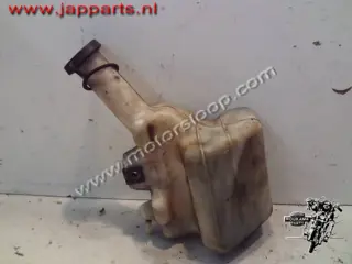 Honda VT750C(RC44) Koelvloeistof reservoir