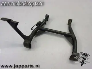 Suzuki XF650(AC1112) Middenbok