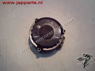 Honda CBX750F(RC17) Dynamodeksel