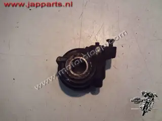 Honda CBX750F(RC17) KM opnemer