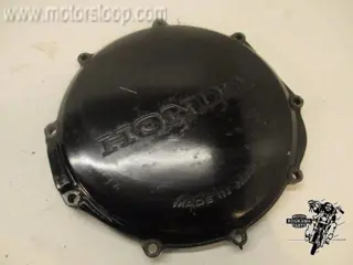 Honda CBX750F(RC17) Koppelingsdeksel