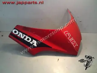 Honda CBX750F(RC17) Kuipdeel rechts