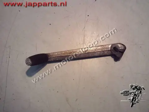 Honda CBX750F(RC17) Schakelpedaal