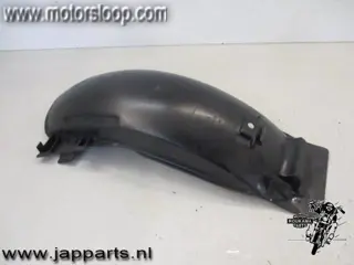 Honda CBX750F(RC17) Binnenspatbord