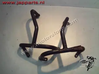 Honda CBX750F(RC17) Valbeugels