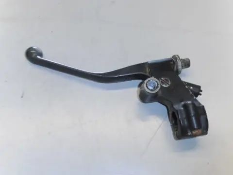 Honda CMX450C Koppelingshendel 53172-MJ6-000