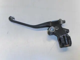 Honda CMX450C Koppelingshendel 53172-MJ6-000