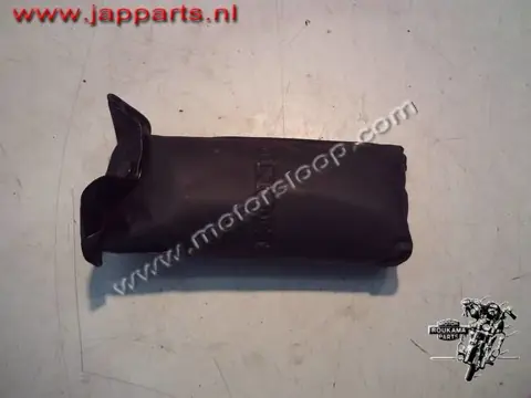 Honda CMX450C Gereedschapset