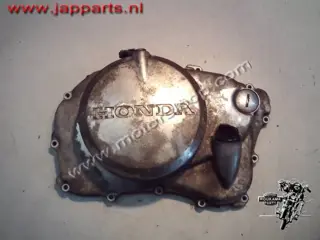 Honda CMX450C Koppelingsdeksel
