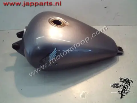 Honda CMX450C Benzine tank
