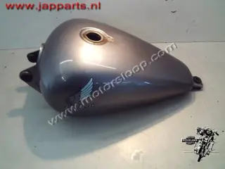 Honda CMX450C Benzine tank