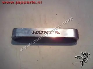 Honda CMX450C Afdekkap balhoofd