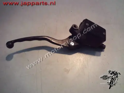 Honda CMX450C Rempomp voor