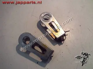 Suzuki RF900R Kettingspanners