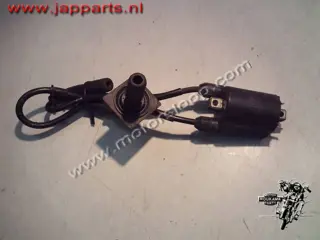 Honda VT1100C(SC18) Bobine