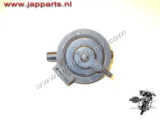 Honda VT1100C(SC18) Carterklep vacuum