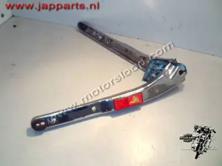 Honda VT1100C(SC18) Fenderstruts