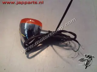 Honda VT1100C(SC18) Knipperlicht rechts achter