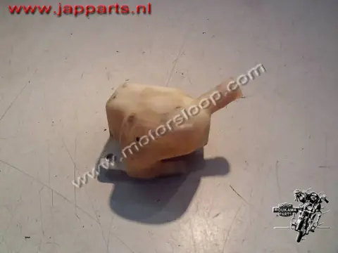 Honda VT1100C(SC18) Koelvloeistof reservoir