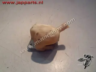 Honda VT1100C(SC18) Koelvloeistof reservoir