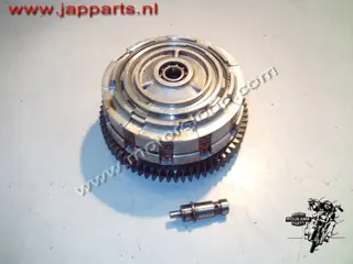 Honda VT1100C(SC18) Koppelingskorf