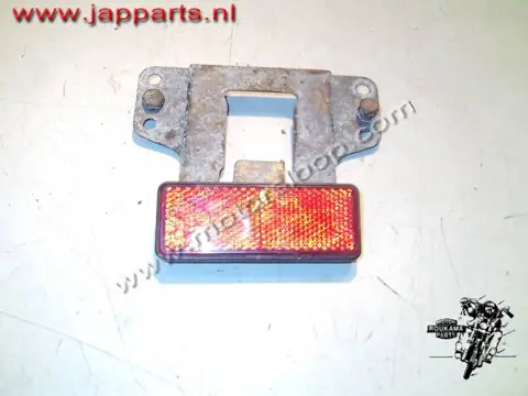 Honda VT1100C(SC18) Reflector