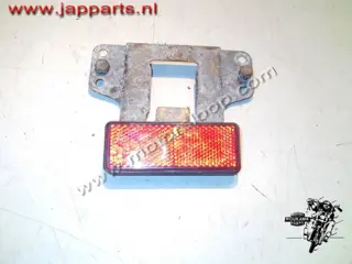 Honda VT1100C(SC18) Reflector
