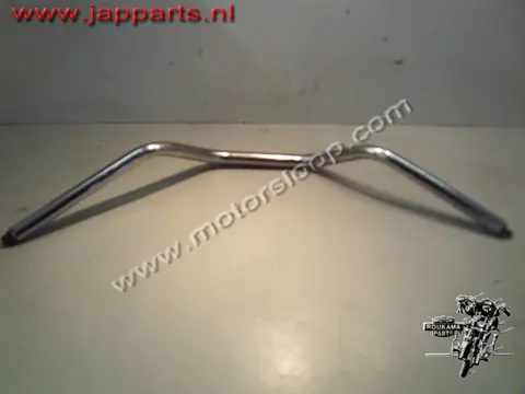 Honda VT1100C(SC18) Stuur