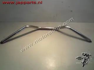 Honda VT1100C(SC18) Stuur